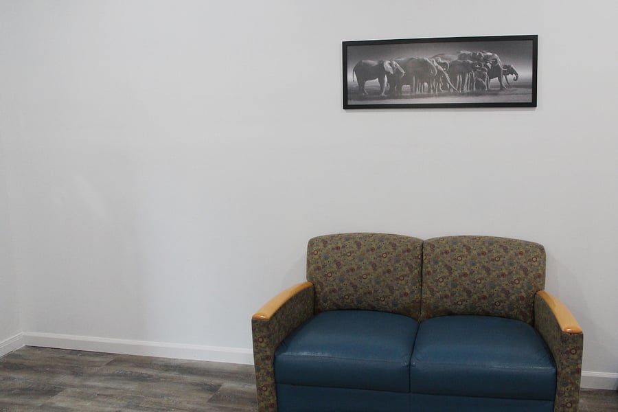 Furnished Finder property 1004159_5 photo 4