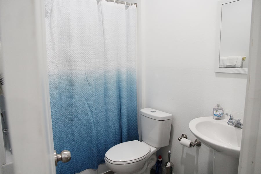 Furnished Finder property 1004159_5 photo 5