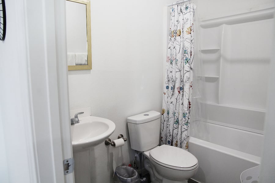 Furnished Finder property 1004159_6 photo 3