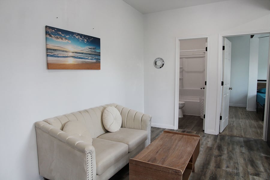 Furnished Finder property 1004159_6 photo 4