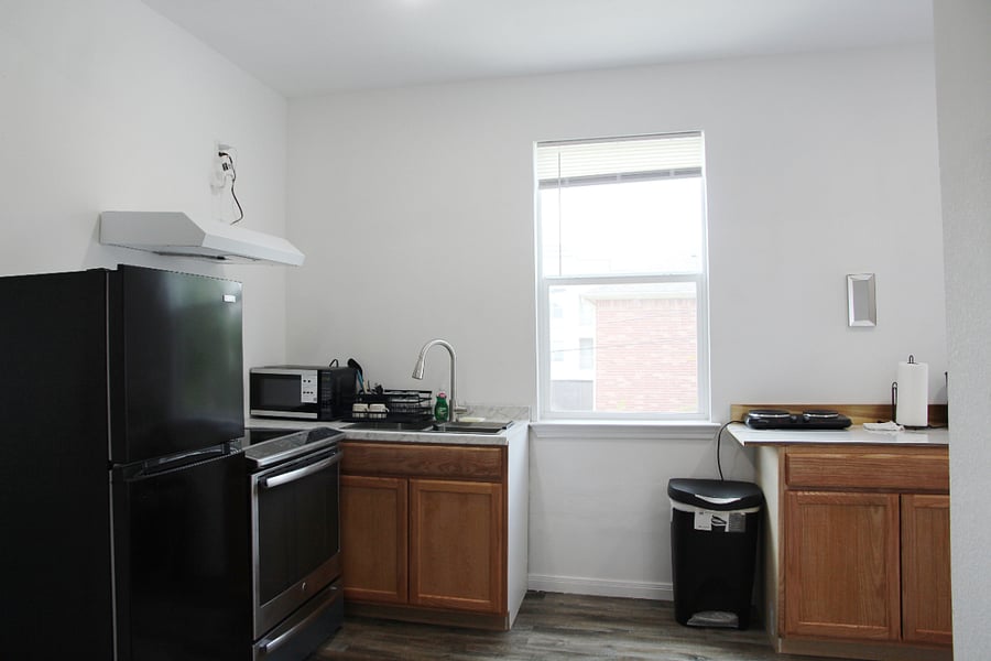 Furnished Finder property 1004159_6 photo 5