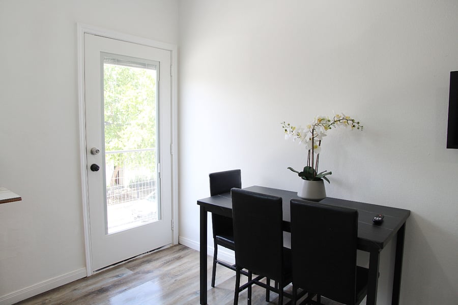 Furnished Finder property 1004159_6 photo 6