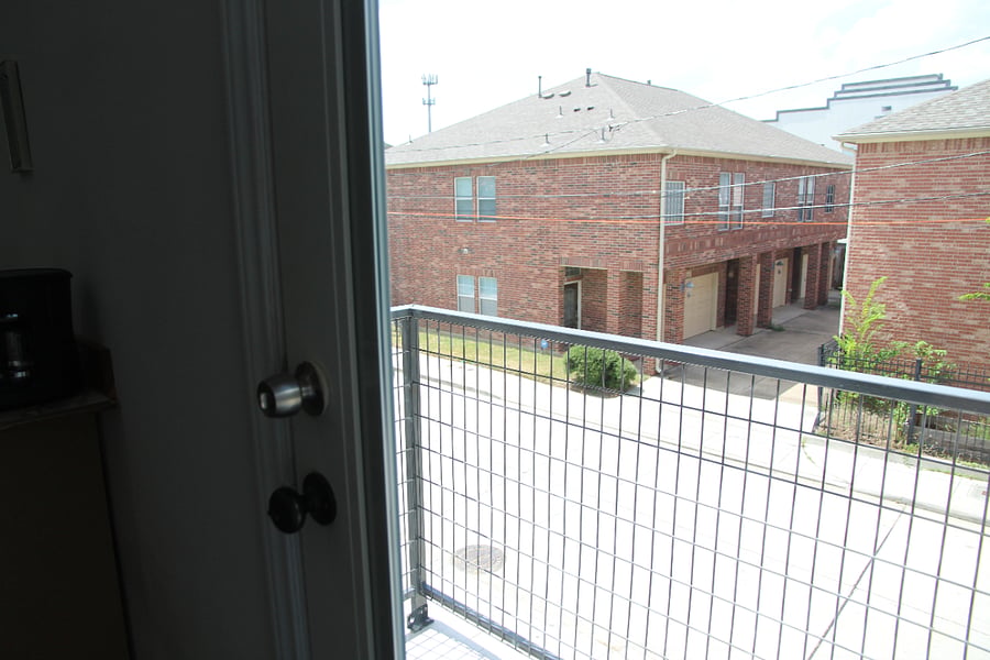 Furnished Finder property 1004159_6 photo 8