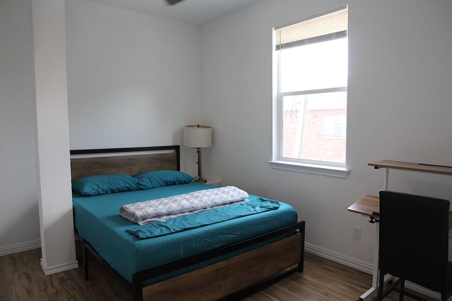Furnished Finder property 1004159_6 photo 9