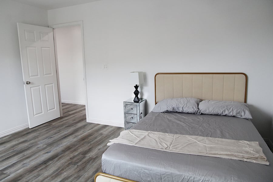 Furnished Finder property 1004159_7 photo 3