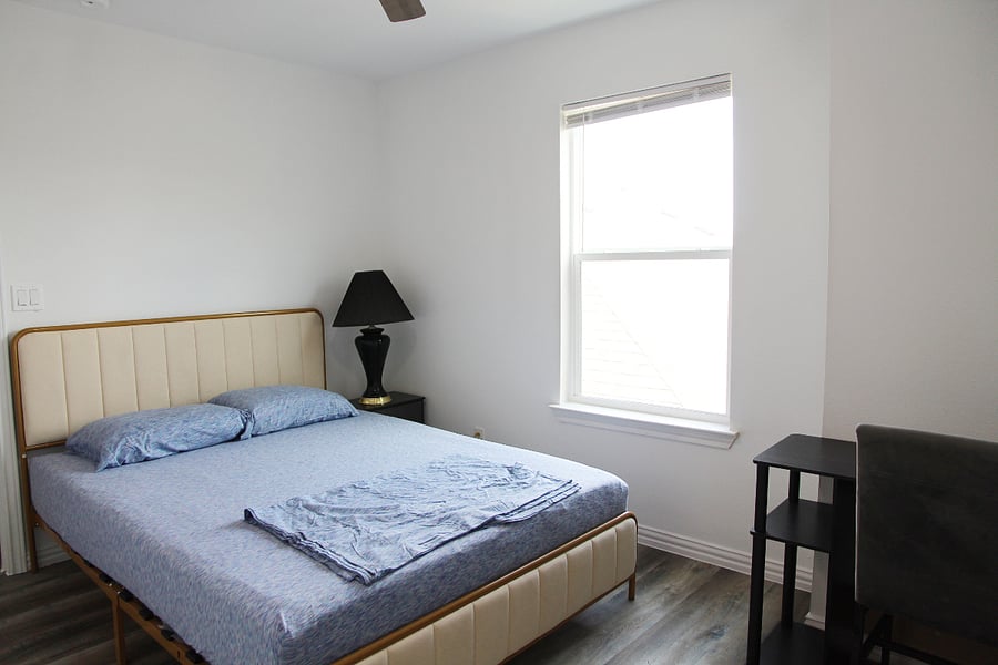 Furnished Finder property 1004159_7 photo 4