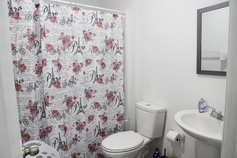 Furnished Finder property 1004159_7 photo 5