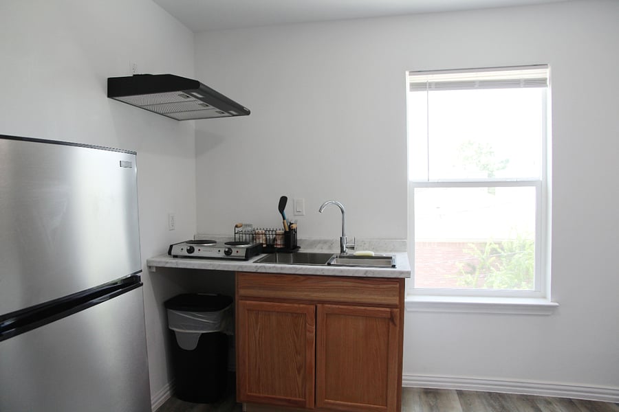 Furnished Finder property 1004159_8 photo 3