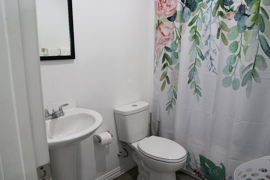 Furnished Finder property 1004159_8 photo 4