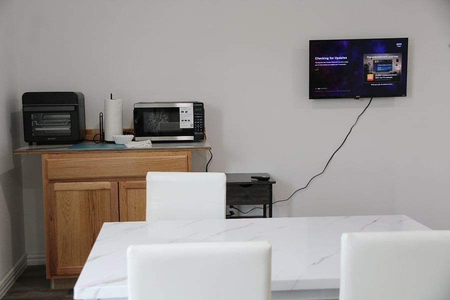Furnished Finder property 1004159_8 photo 5