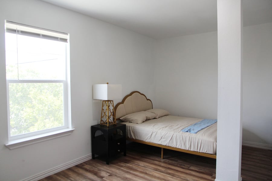 Furnished Finder property 1004159_8 photo 6