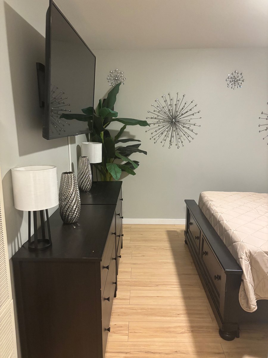 Furnished Finder property 1004160_1 photo 4