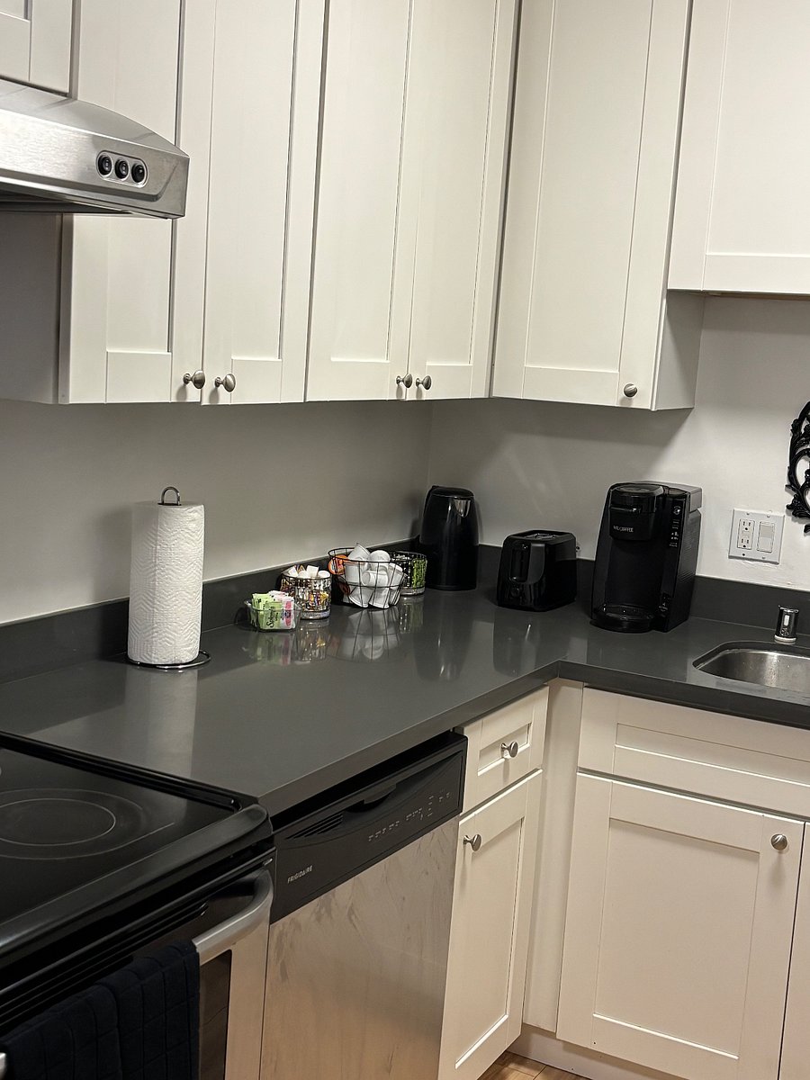Furnished Finder property 1004160_1 photo 5