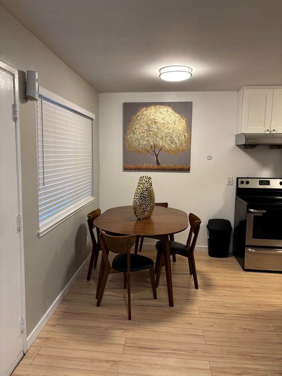 Furnished Finder property 1004160_1 photo 7