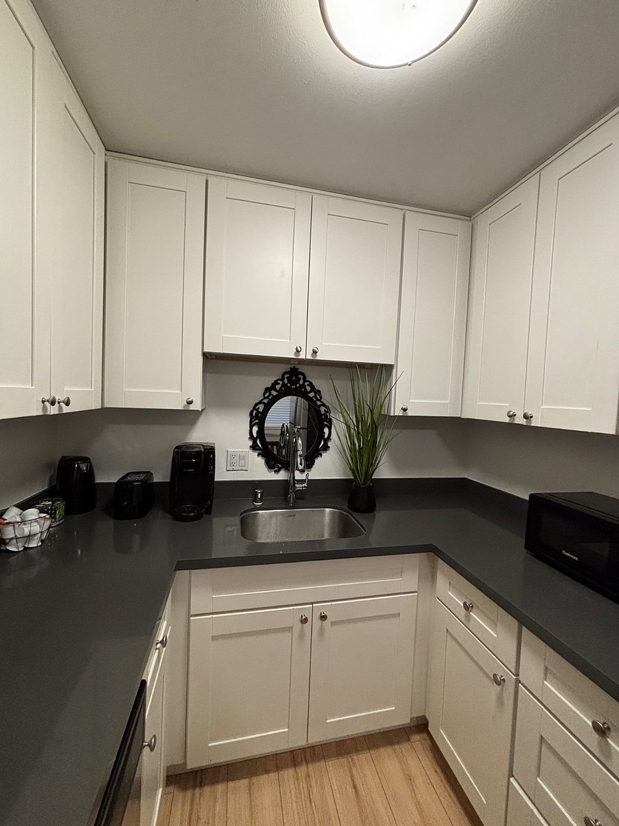 Furnished Finder property 1004160_1 photo 6