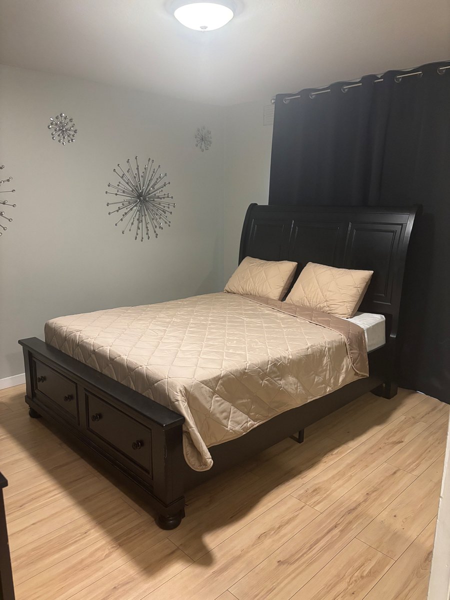 Furnished Finder property 1004160_1 photo 8