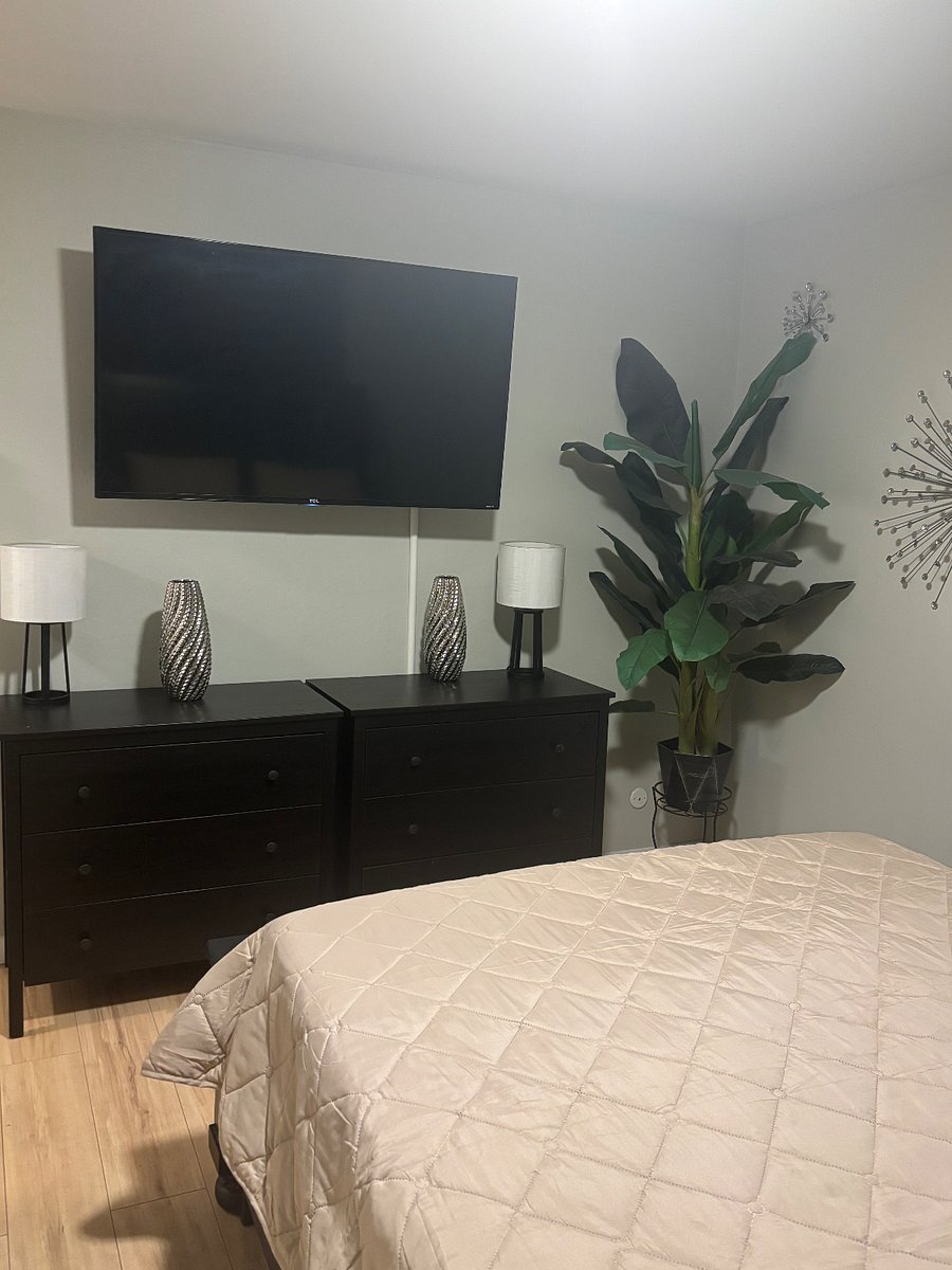 Furnished Finder property 1004160_1 photo 11