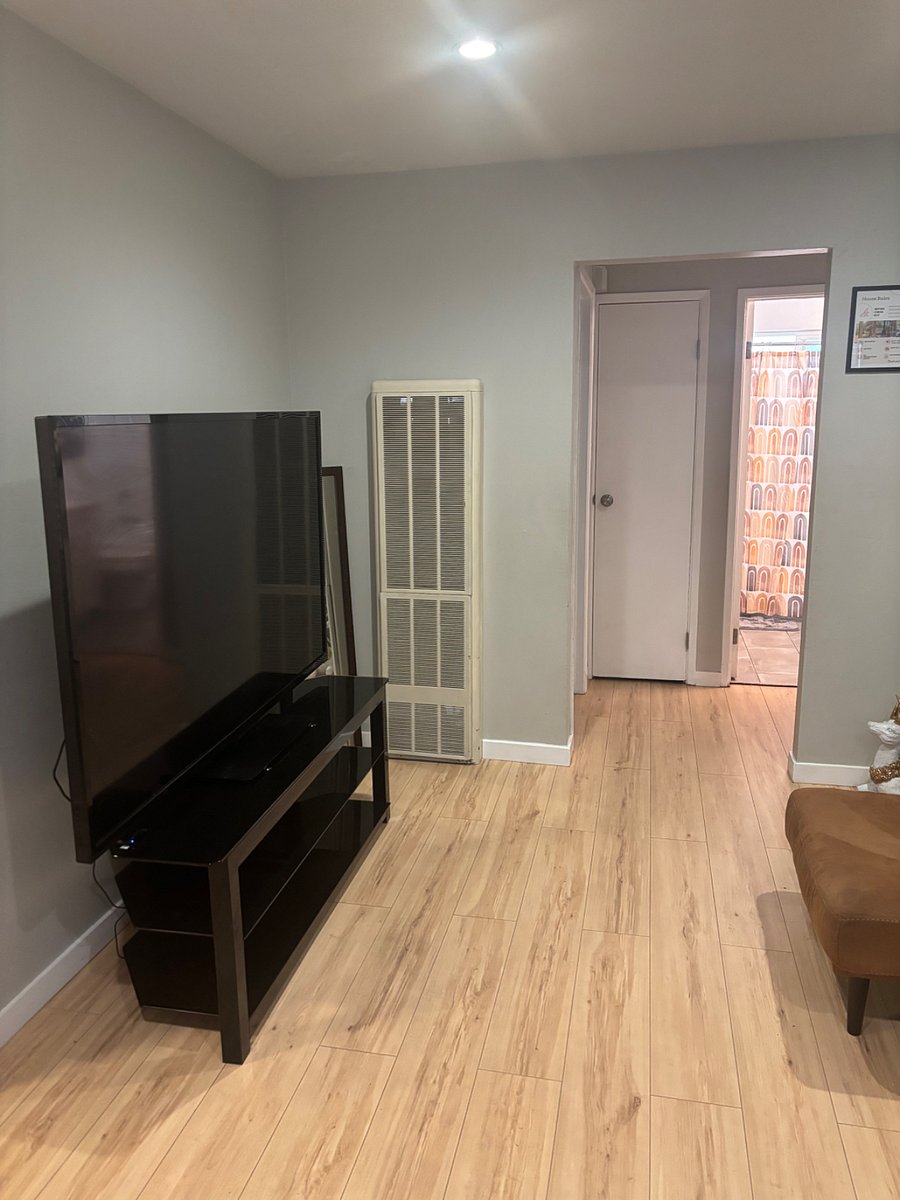 Furnished Finder property 1004160_1 photo 12