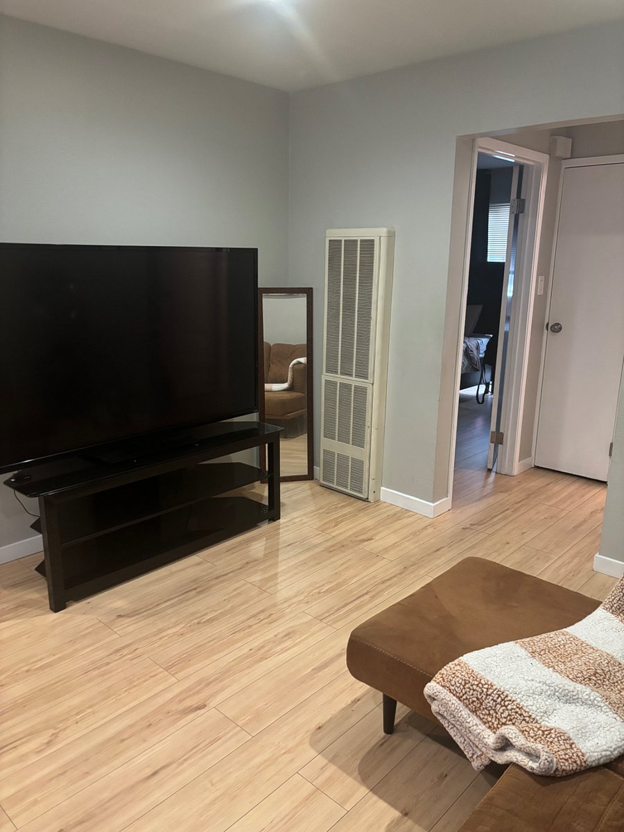 Furnished Finder property 1004160_1 photo 13