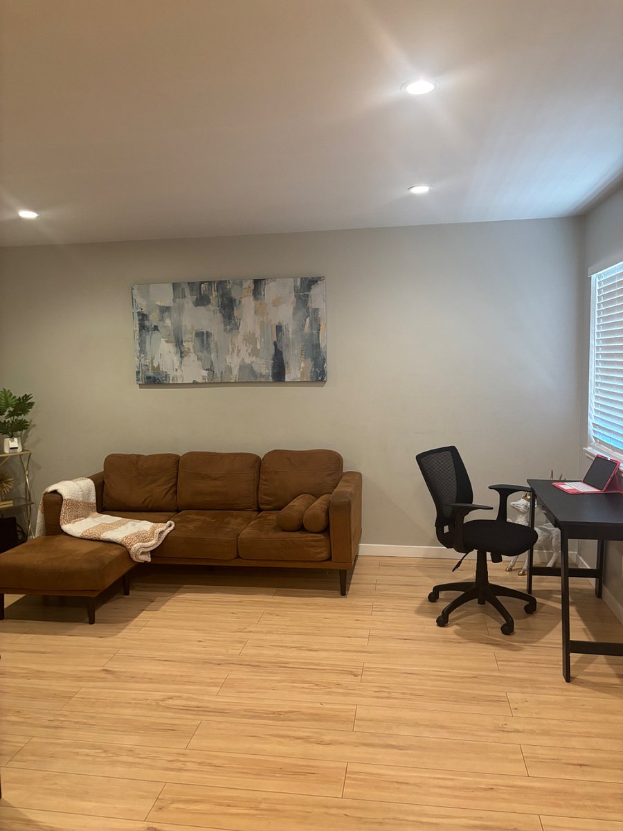 Furnished Finder property 1004160_1 photo 14