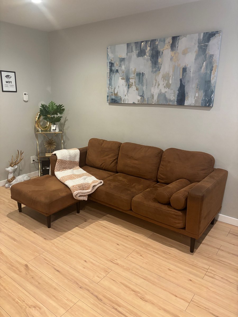 Furnished Finder property 1004160_1 photo 15