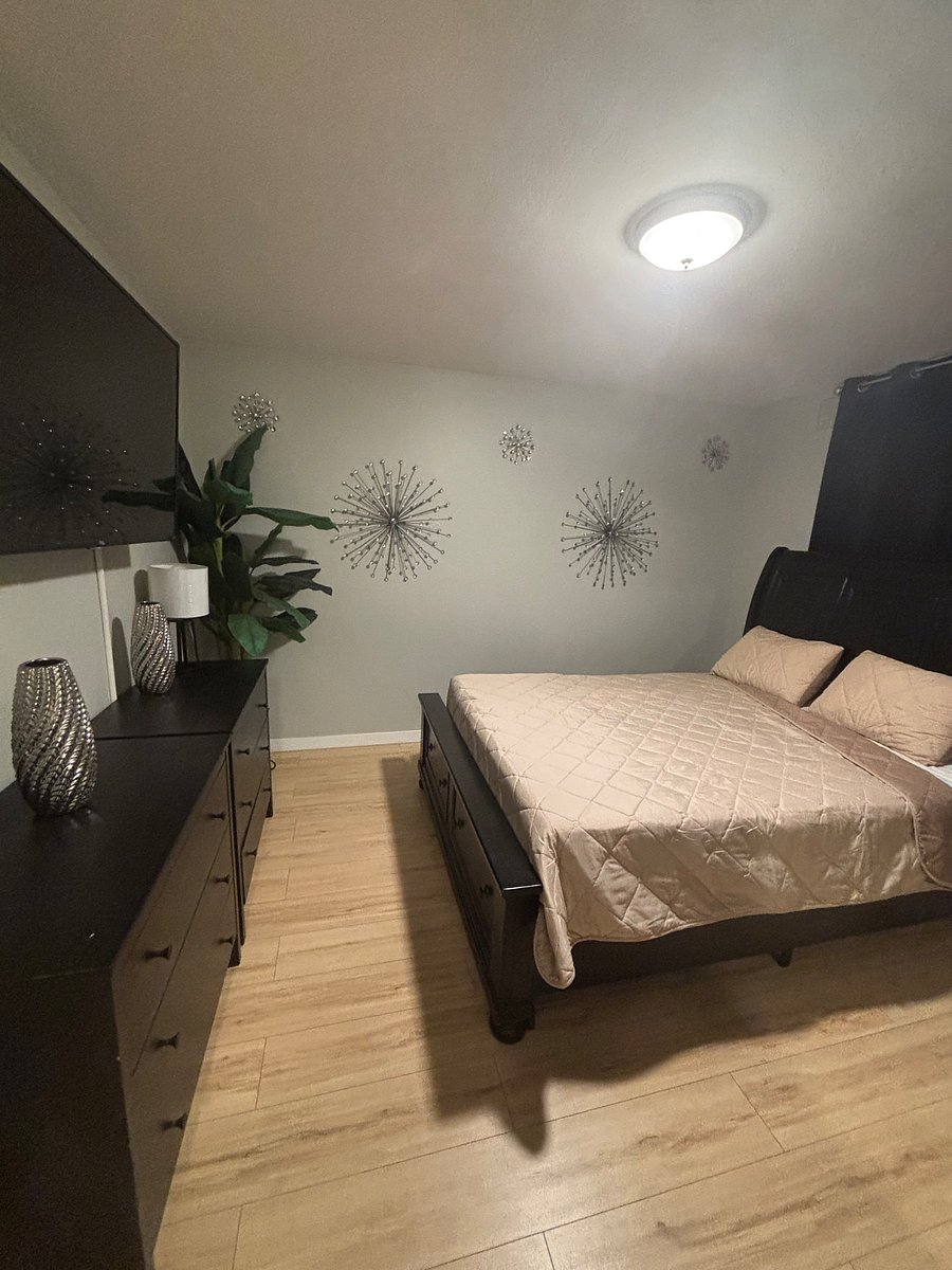 Furnished Finder property 1004160_1 photo 16