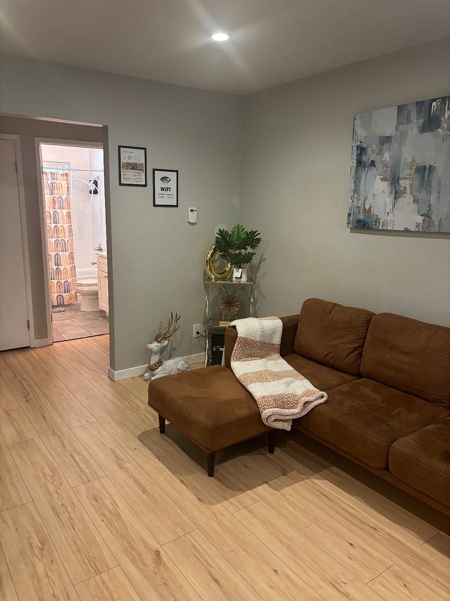 Furnished Finder property 1004160_1 photo 17