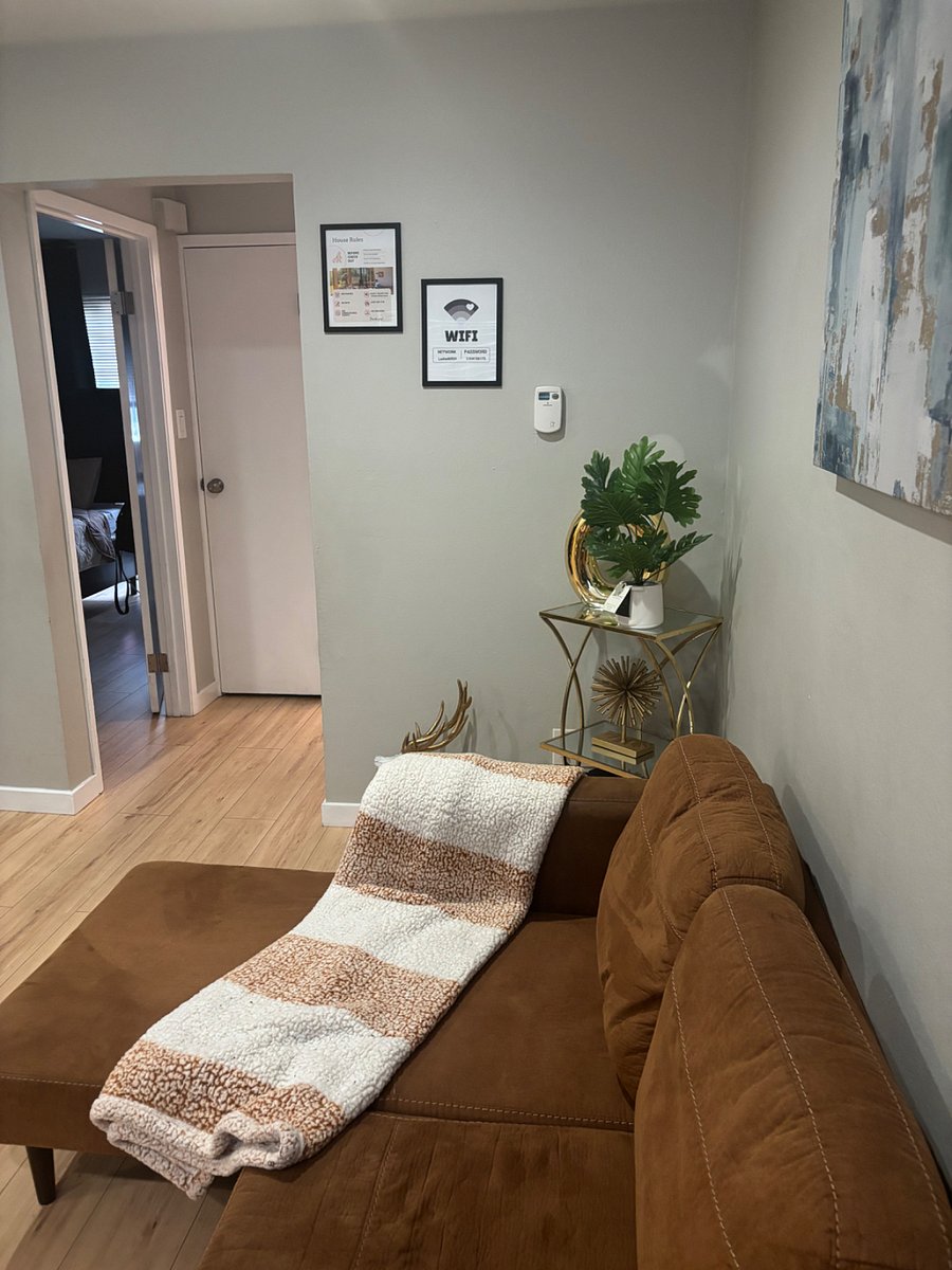 Furnished Finder property 1004160_1 photo 18