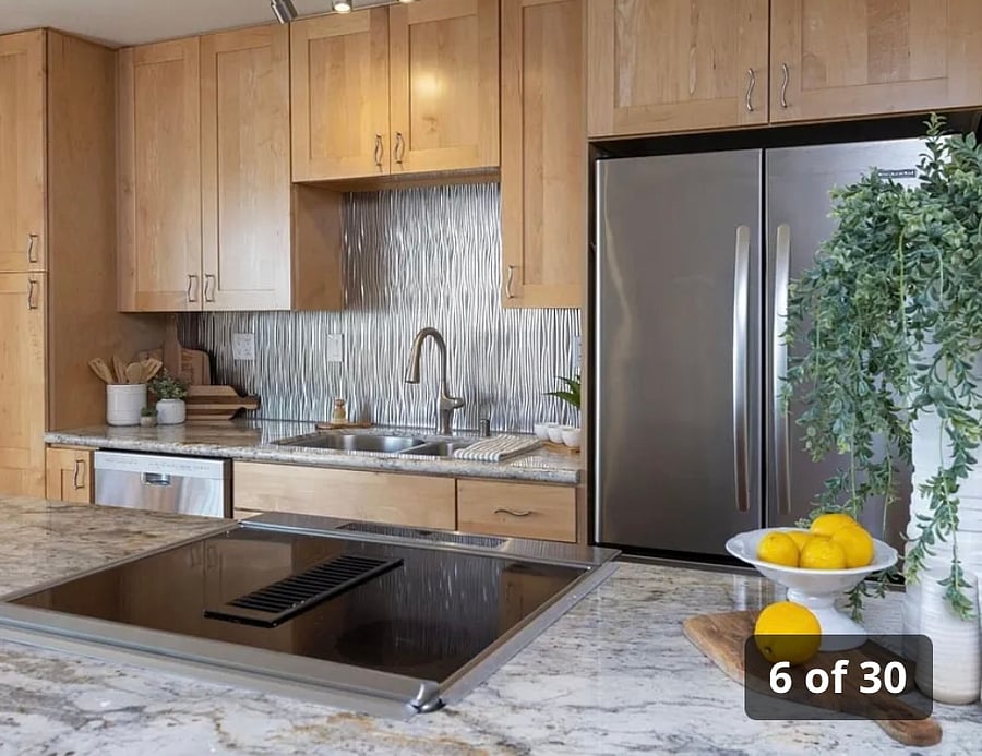 Furnished Finder property 1004161_1 photo 3
