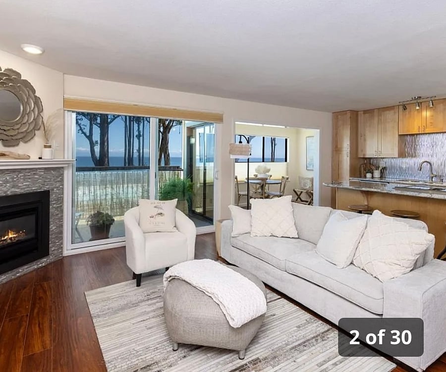 Furnished Finder property 1004161_1 photo 7