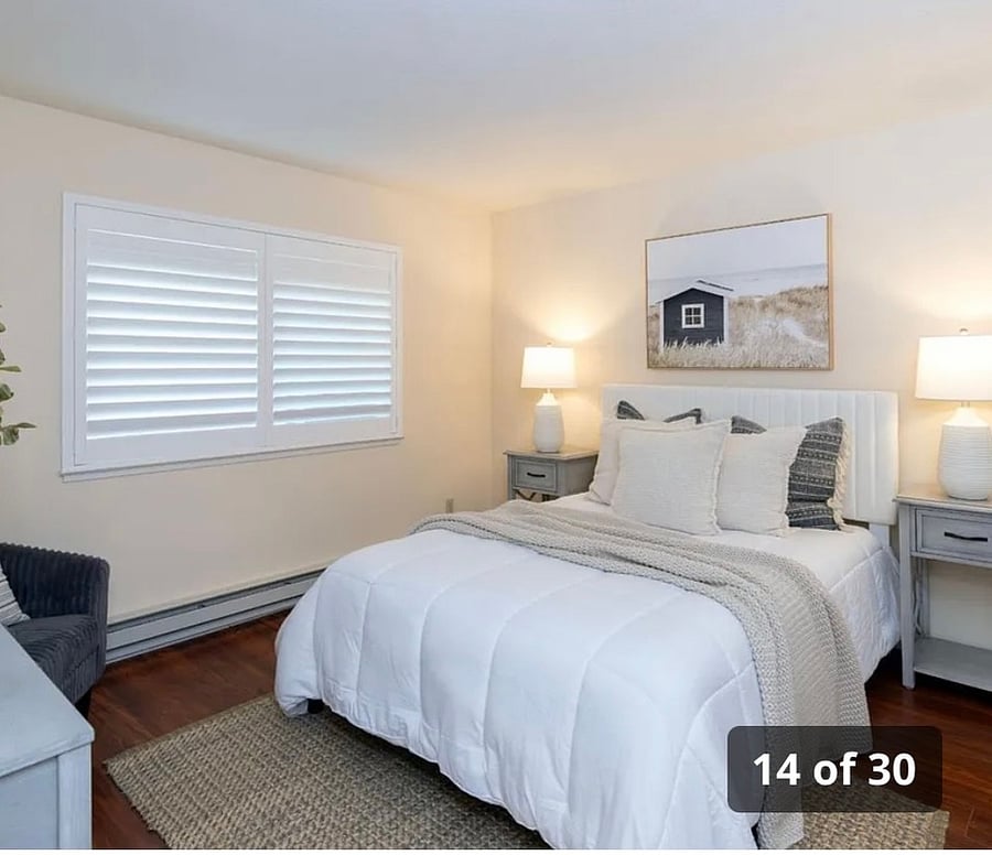 Furnished Finder property 1004161_1 photo 8