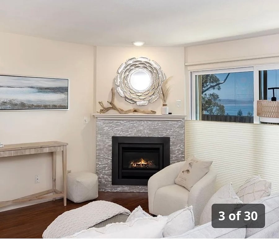 Furnished Finder property 1004161_1 photo 9