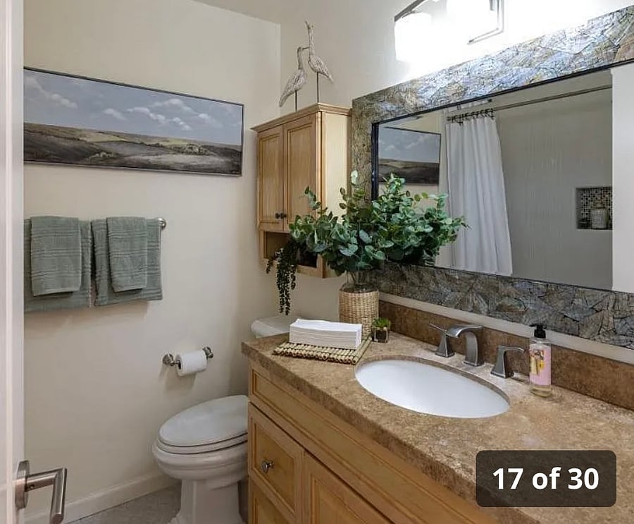 Furnished Finder property 1004161_1 photo 10