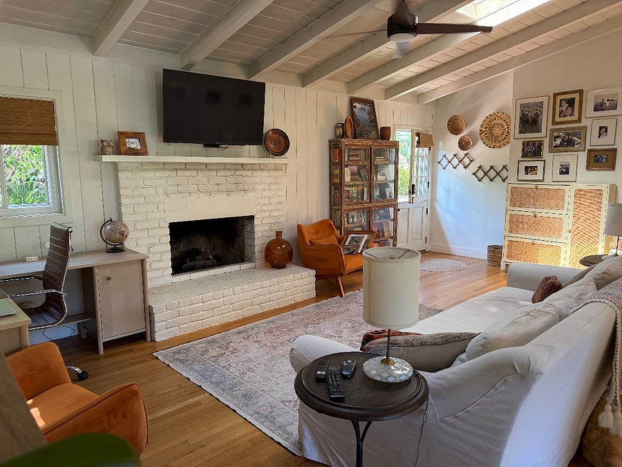 Furnished Finder property 1004164_1 photo 4