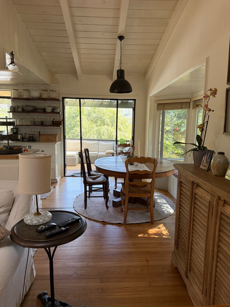 Furnished Finder property 1004164_1 photo 6