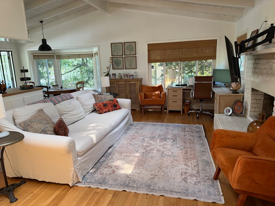 Furnished Finder property 1004164_1 photo 7