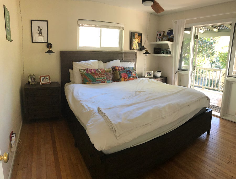 Furnished Finder property 1004164_1 photo 8