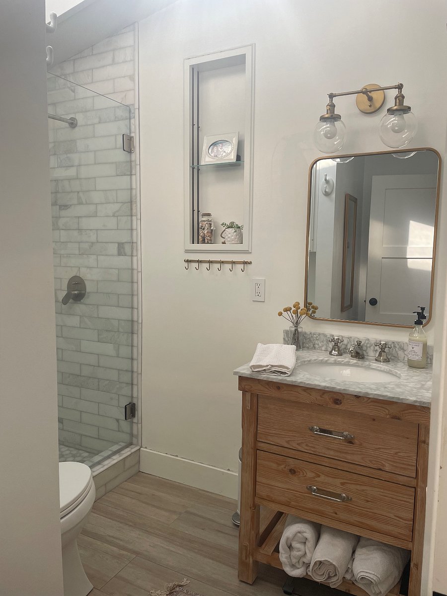 Furnished Finder property 1004164_1 photo 9