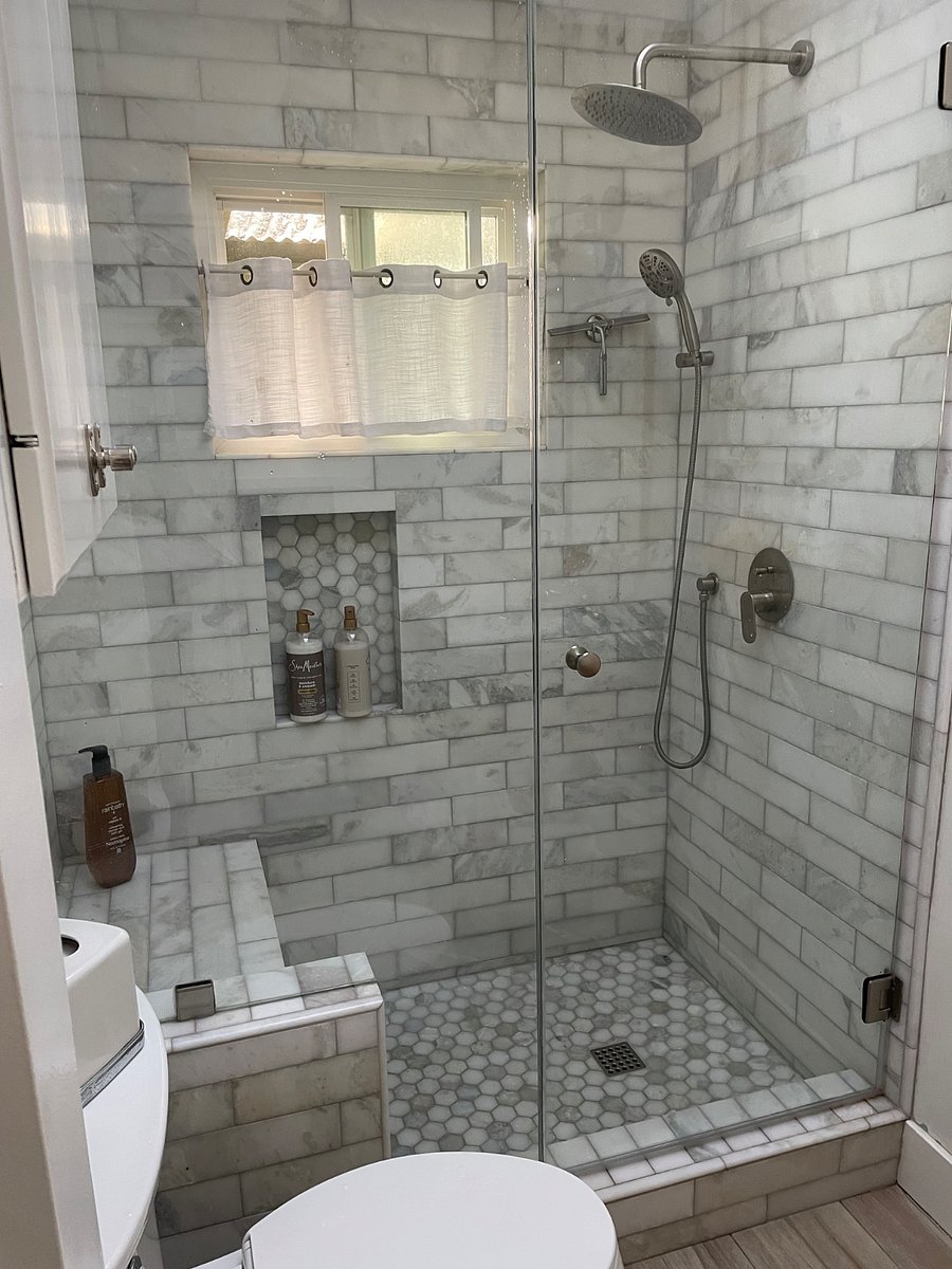 Furnished Finder property 1004164_1 photo 10