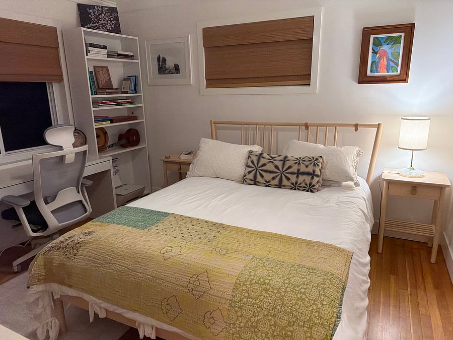 Furnished Finder property 1004164_1 photo 11