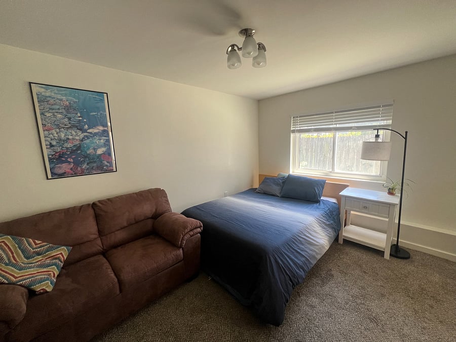 Furnished Finder property 1004165_1 photo 3