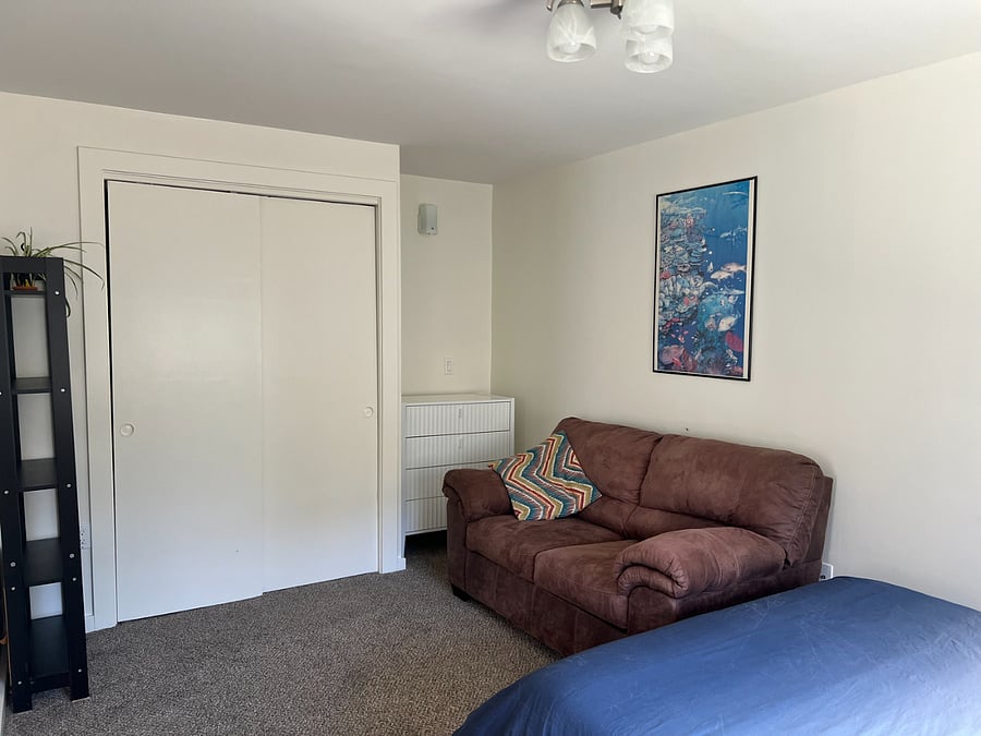 Furnished Finder property 1004165_1 photo 4