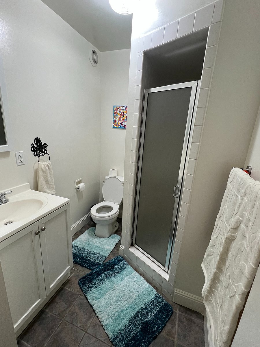 Furnished Finder property 1004165_1 photo 11
