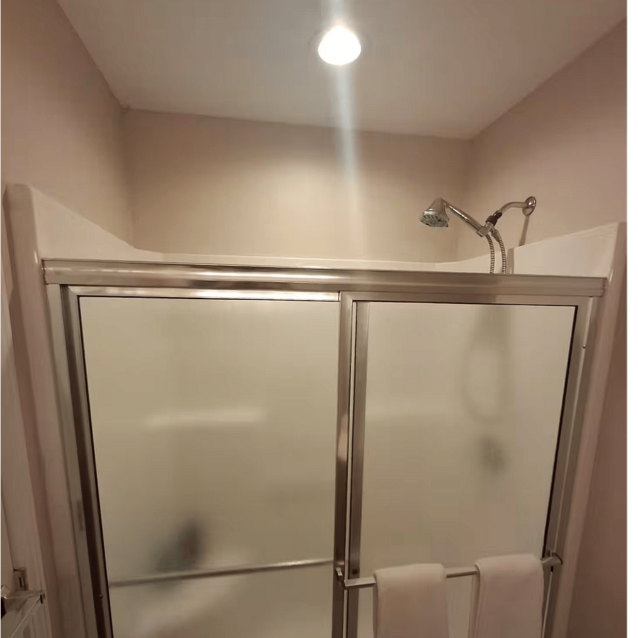 Furnished Finder property 1004166_1 photo 14