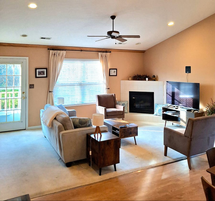 Furnished Finder property 1004166_1 photo 3