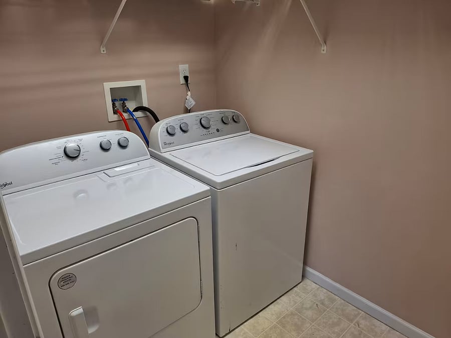 Furnished Finder property 1004166_1 photo 21