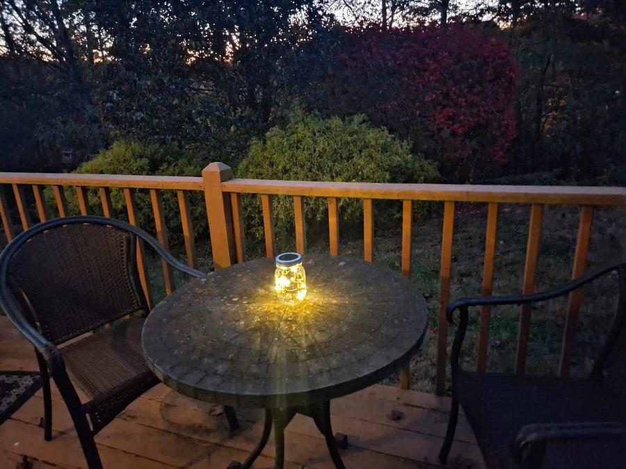 Furnished Finder property 1004166_1 photo 26