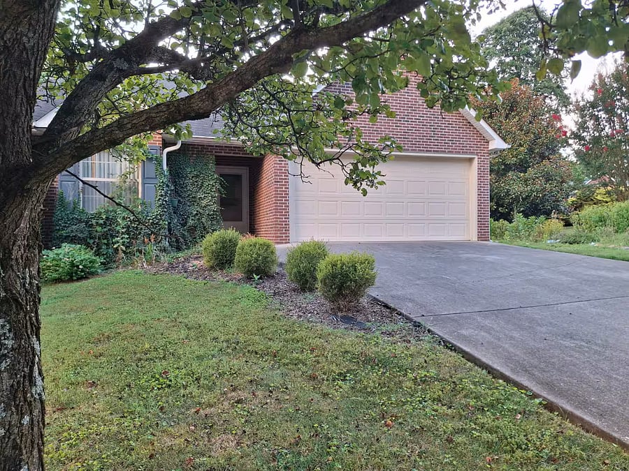 Furnished Finder property 1004166_1 photo 22