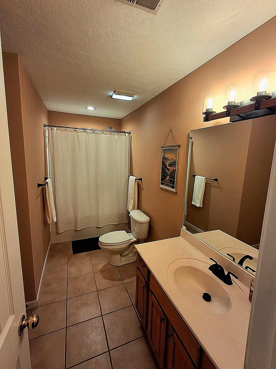 Furnished Finder property 1004166_1 photo 18