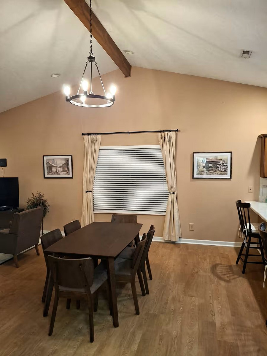 Furnished Finder property 1004166_1 photo 6